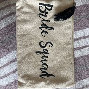 Make up Pouch